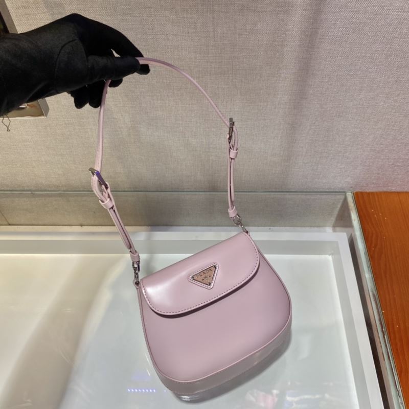 Prada Satchel Bags